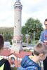 IMG 4681