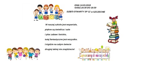 SP12 N