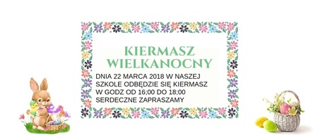W DRUGI PROJEKT