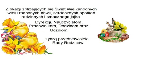 WIELKANOC