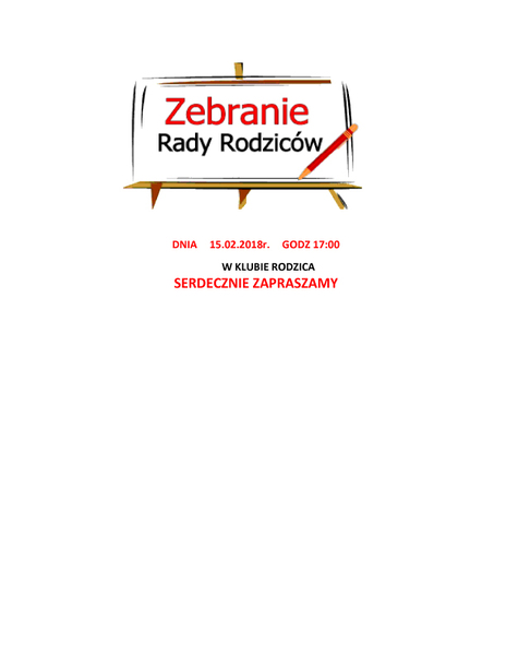 ZEBRANIE RR 1 kopia