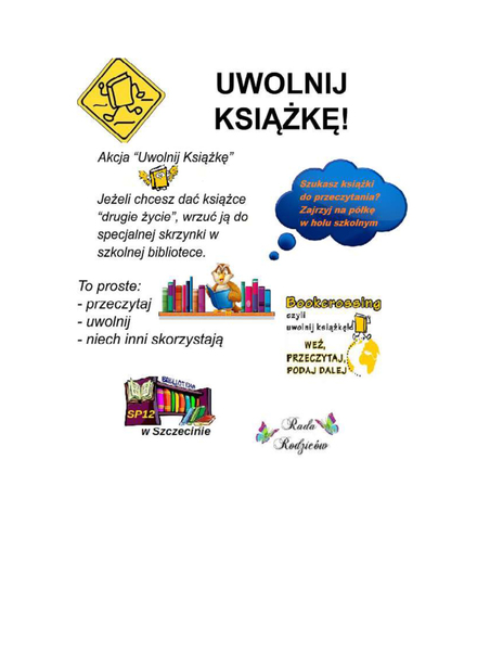 akcja kopia