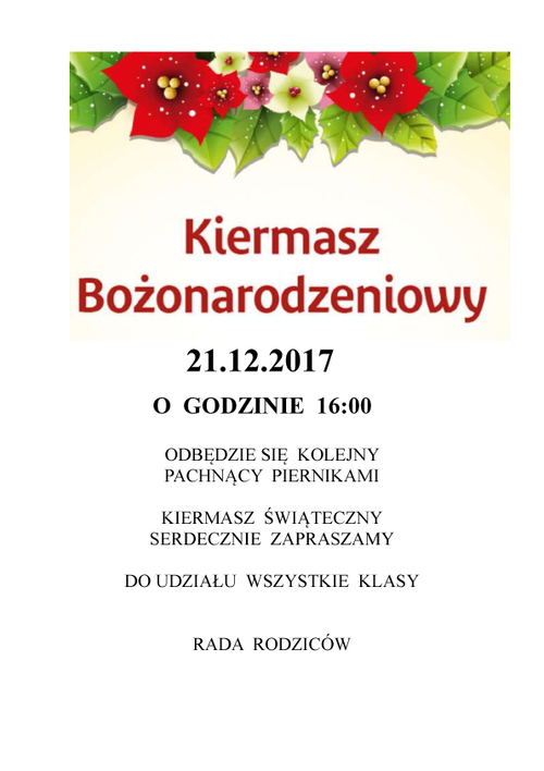 kiermasz 2 kopia