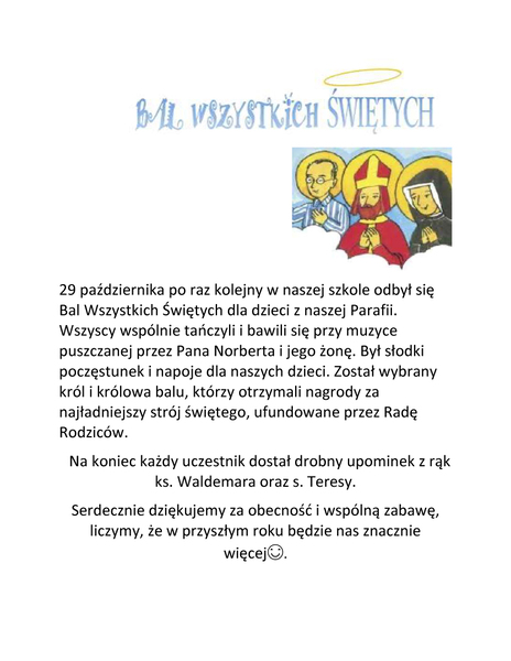BAL WSZYSTKICH WIETYCH1 kopia