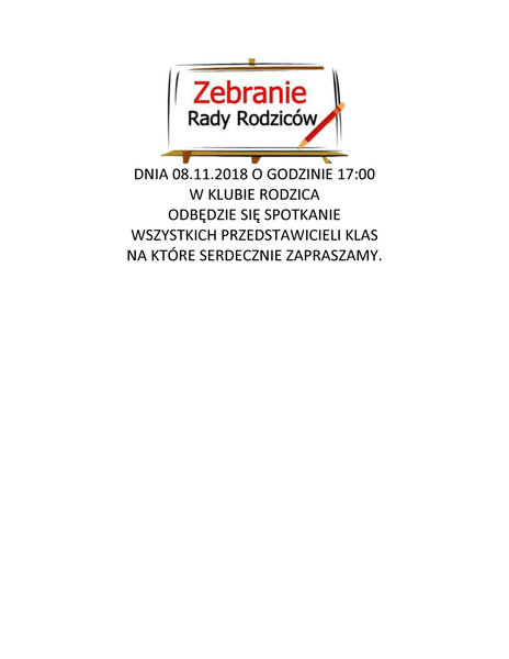 INFO RR2 kopia