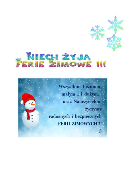 ferie kopia