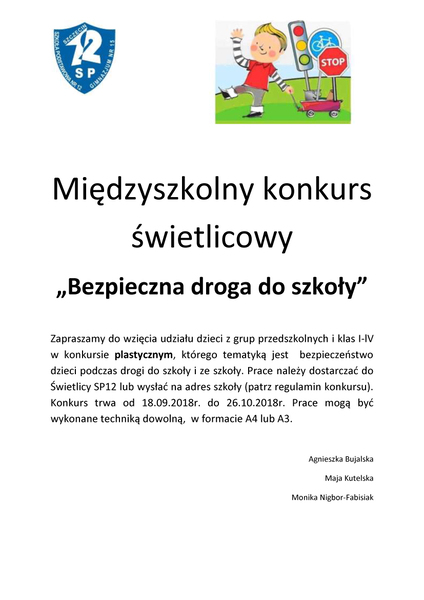Konkurs wietlicowy kopia