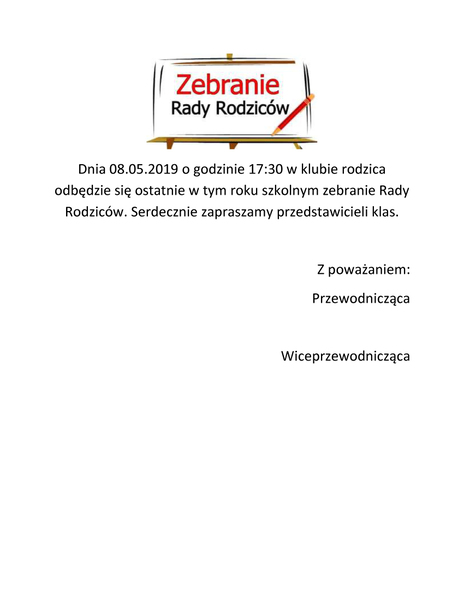 zebranie RR maj kopia