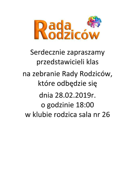 zebranie rr luty kopia
