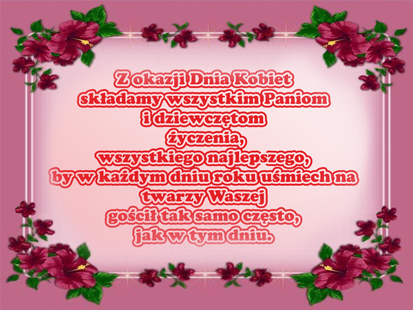 zyczenia kopia