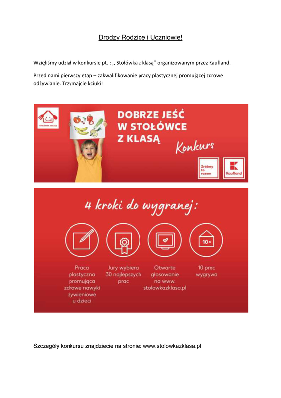stowka z klas kopia
