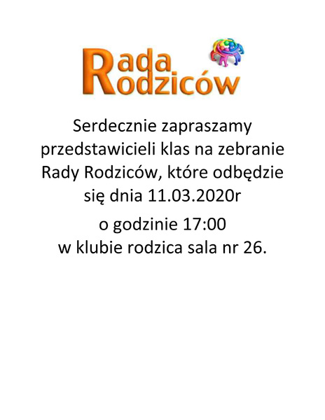 zebranie RR 03 kopia