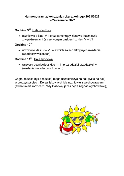 zakoczenie roku 22 kopia