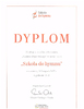 Dyplom