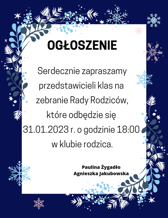 zebranie RR styczen kopia