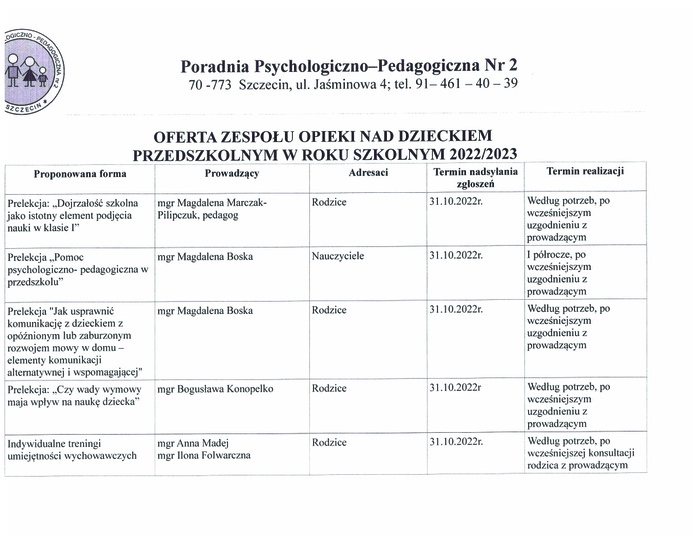 Oddzia przedszkolny1 kopia