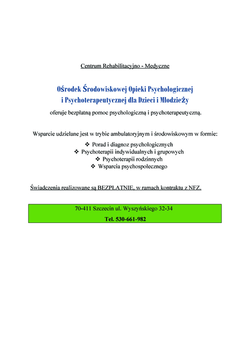 ulotka pedagog kopia