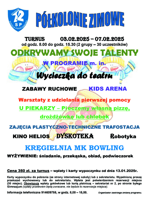 plakat kopia