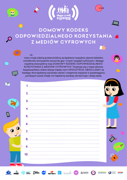 Kodeks 1 11 kopia