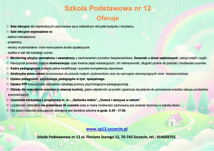 ty 1 klasa kopia