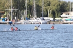 IMG 09331