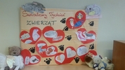 w zwierzeta