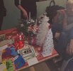 IMG 4431