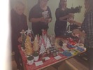 IMG 4432