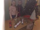 IMG 4433