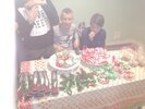 IMG 4436