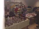 IMG 4438