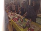 IMG 4439