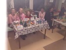 IMG 4442