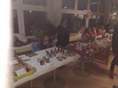 IMG 4443