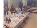 IMG 4444