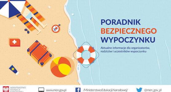 bezpieczny wypoczynek 780x420