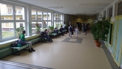 P1080683
