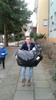 20171215 121014 resized