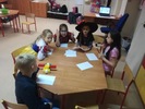 IMG 20171130 090156