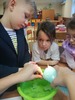 IMG 20171130 091422