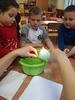 IMG 20171130 092155