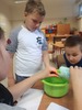 IMG 20171130 092407