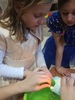 IMG 20171130 092920