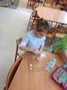IMG 20171023 142123