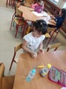 IMG 20171023 143904