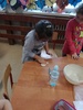 IMG 20171023 143907