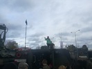 IMG 20171111 140421