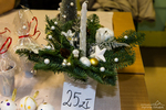 Kiermasz witeczny SP 12 8 z 39