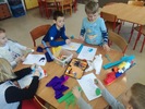 IMG 20181128 100715