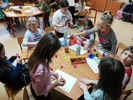IMG 20190225 085132
